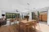 10 Creekward Drive, Armstrong Creek, Vic 3217-Image