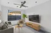 10 Creekward Drive, Armstrong Creek, Vic 3217-Image