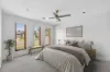 10 Creekward Drive, Armstrong Creek, Vic 3217-Image