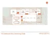 10 Creekward Drive, Armstrong Creek, Vic 3217-Floorplan