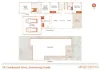 10 Creekward Drive, Armstrong Creek, Vic 3217-Floorplan