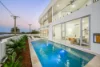 10 Crescent Ave, Hope Island, Qld 4212
