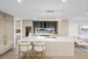 10 Crescent Ave, Hope Island, Qld 4212-Image