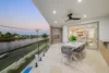 10 Crescent Ave, Hope Island, Qld 4212-Image