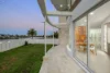10 Crescent Ave, Hope Island, Qld 4212-Image