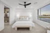 10 Crescent Ave, Hope Island, Qld 4212-Image