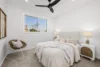 10 Crescent Ave, Hope Island, Qld 4212-Image