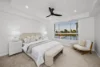 10 Crescent Ave, Hope Island, Qld 4212-Image