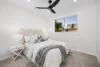 10 Crescent Ave, Hope Island, Qld 4212-Image