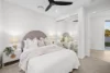 10 Crescent Ave, Hope Island, Qld 4212-Image