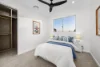 10 Crescent Ave, Hope Island, Qld 4212-Image