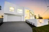 10 Crescent Ave, Hope Island, Qld 4212-Image