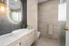 10 Crescent Ave, Hope Island, Qld 4212-Image