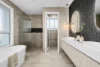 10 Crescent Ave, Hope Island, Qld 4212-Image