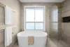 10 Crescent Ave, Hope Island, Qld 4212-Image