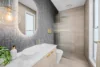 10 Crescent Ave, Hope Island, Qld 4212-Image