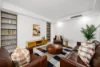 10 Crescent Ave, Hope Island, Qld 4212-Image