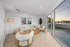 10 Crescent Ave, Hope Island, Qld 4212-Image