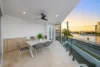 10 Crescent Ave, Hope Island, Qld 4212-Image
