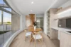 10 Crescent Ave, Hope Island, Qld 4212-Image