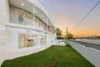 10 Crescent Ave, Hope Island, Qld 4212-Image