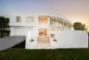 10 Crescent Ave, Hope Island, Qld 4212-Image