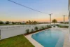 10 Crescent Ave, Hope Island, Qld 4212-Image