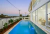 10 Crescent Ave, Hope Island, Qld 4212-Image