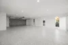 10 Crescent Ave, Hope Island, Qld 4212-Image
