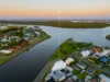 10 Crescent Ave, Hope Island, Qld 4212-Image