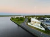 10 Crescent Ave, Hope Island, Qld 4212-Image
