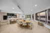10 Crescent Ave, Hope Island, Qld 4212-Image