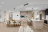 10 Crescent Ave, Hope Island, Qld 4212-Image