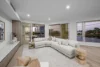10 Crescent Ave, Hope Island, Qld 4212-Image