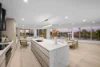 10 Crescent Ave, Hope Island, Qld 4212-Image