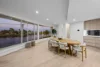 10 Crescent Ave, Hope Island, Qld 4212-Image