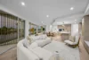 10 Crescent Ave, Hope Island, Qld 4212-Image