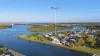 10 Crescent Avenue, Hope Island, Qld 4212