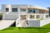 10 Crescent Avenue, Hope Island, Qld 4212