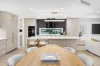 10 Crescent Avenue, Hope Island, Qld 4212-Image