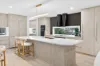 10 Crescent Avenue, Hope Island, Qld 4212-Image
