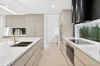 10 Crescent Avenue, Hope Island, Qld 4212-Image