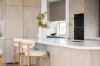 10 Crescent Avenue, Hope Island, Qld 4212-Image