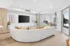 10 Crescent Avenue, Hope Island, Qld 4212-Image