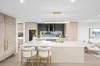 10 Crescent Avenue, Hope Island, Qld 4212-Image