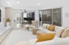 10 Crescent Avenue, Hope Island, Qld 4212-Image