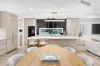 10 Crescent Avenue, Hope Island, Qld 4212-Image