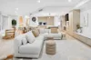 10 Crescent Avenue, Hope Island, Qld 4212-Image