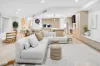 10 Crescent Avenue, Hope Island, Qld 4212-Image