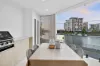 10 Crescent Avenue, Hope Island, Qld 4212-Image